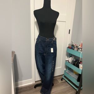 Express Jeans Size 14